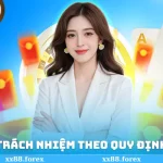 Miễn Trừ Trách Nhiêm XX88 Thumb